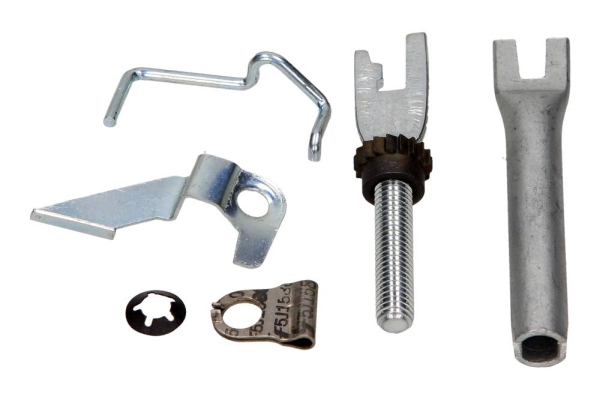 Adjuster, drum brake - 19-2031 MAXGEAR