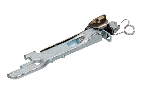 Accessory Kit, parking brake shoes - 19-2032 MAXGEAR