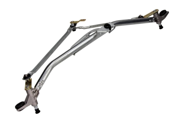 Wiper Linkage - 57-0118 MAXGEAR