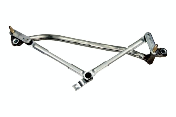 Wiper Linkage - 57-0119 MAXGEAR