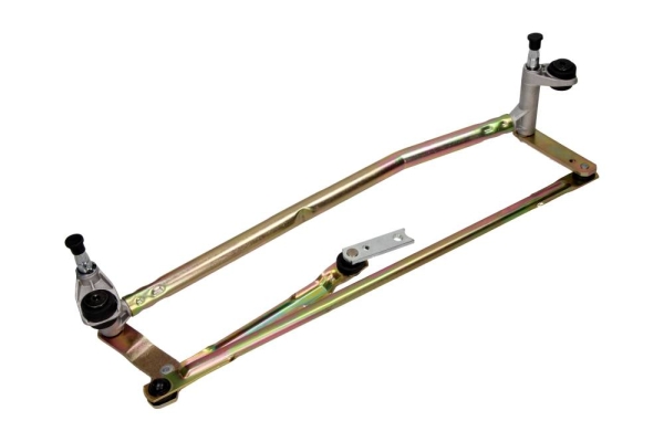 Tiranteria tergicristallo - 57-0121 MAXGEAR