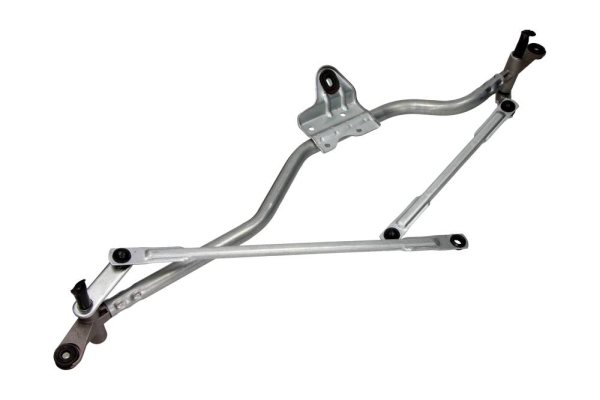 valytuvo trauklė - 57-0122 MAXGEAR