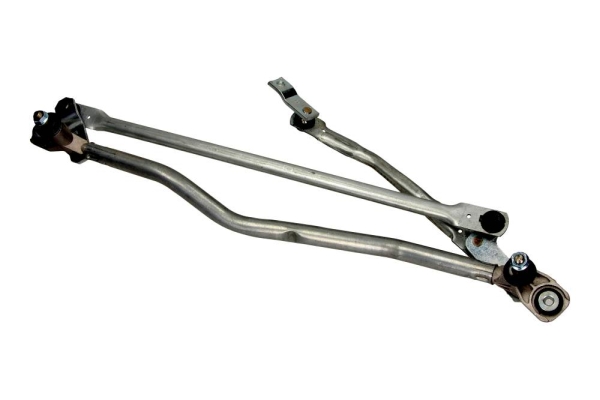 Wiper Linkage - 57-0124 MAXGEAR