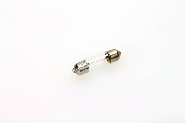 Bulb, door puddle light - 78-0031SET MAXGEAR
