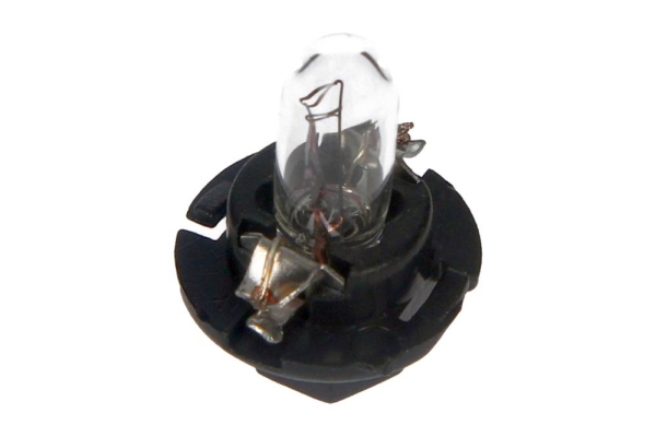 Bulb, interior light - 78-0039SET MAXGEAR