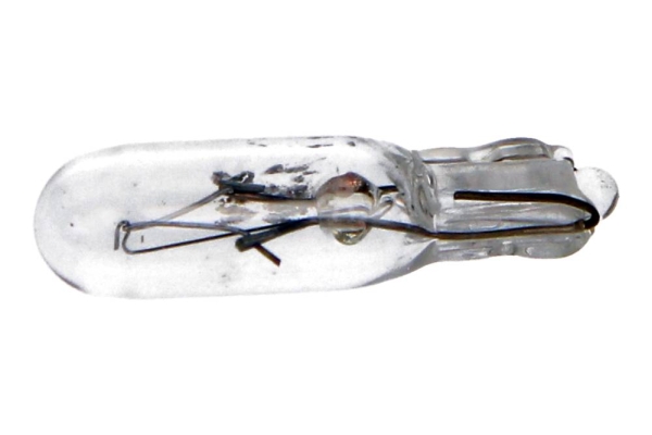 Bulb, interior light - 78-0061SET MAXGEAR