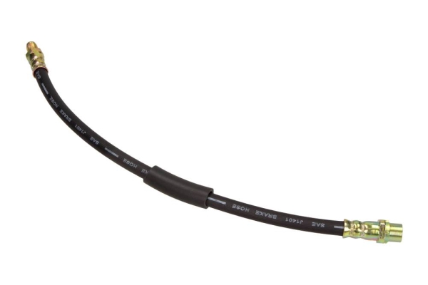 Brake Hose - 52-0125 MAXGEAR