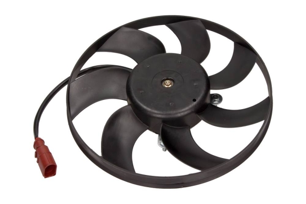 Ventola, Raffreddamento motore - AC277242 MAXGEAR