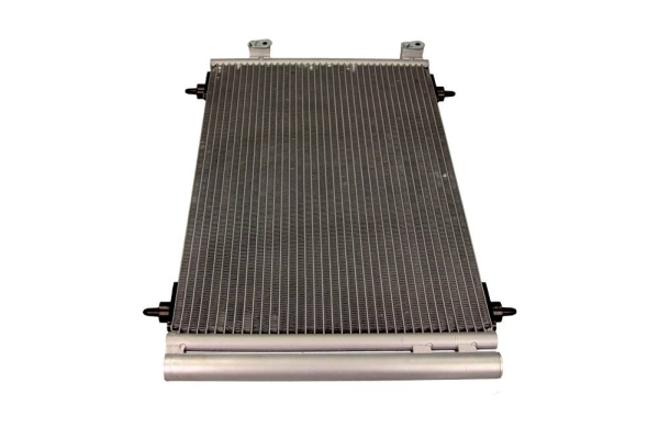 Condenser, air conditioning - AC807739 MAXGEAR