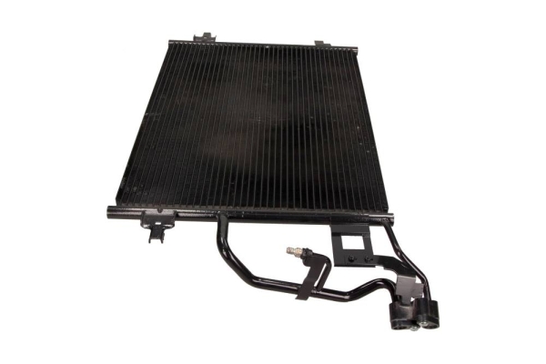 Kondensator, Klimaanlage - AC834078 MAXGEAR