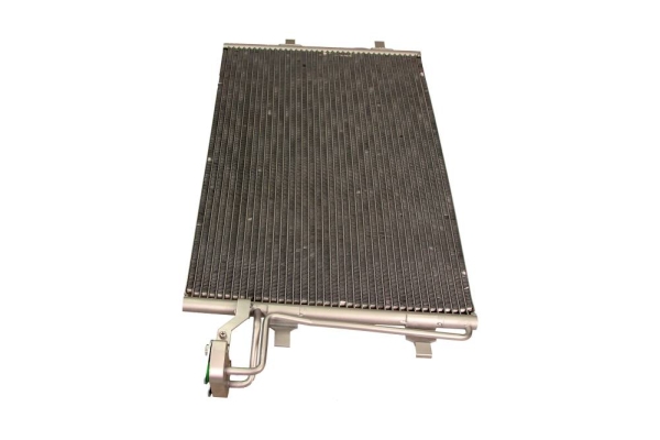Конденсатор, кондиционер - AC834898 MAXGEAR