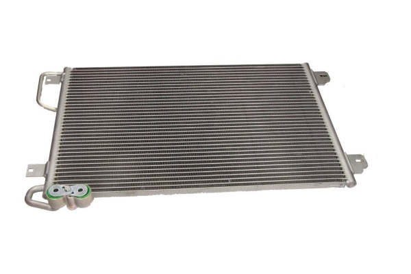 Kondensator, Klimaanlage - AC859453 MAXGEAR