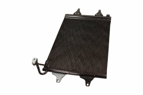 Kondensator, Klimaanlage - AC866319 MAXGEAR