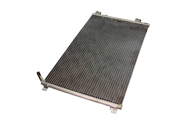 Kondensator, Klimaanlage - AC882899 MAXGEAR