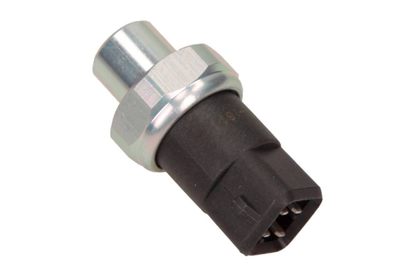 Пневматический выключатель, кондиционер - AC137668 MAXGEAR