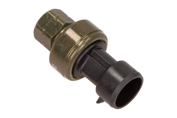 Druckschalter, Klimaanlage - AC165179 MAXGEAR