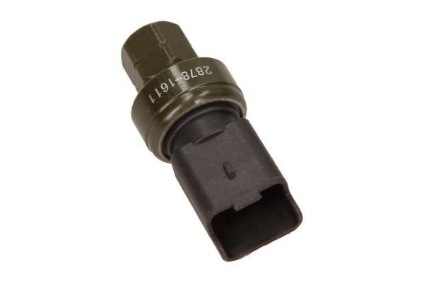 Pressure Switch, air conditioning - AC173988 MAXGEAR