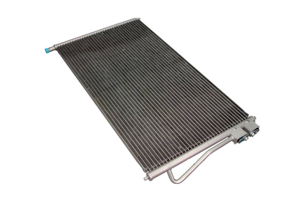 Kondensator, Klimaanlage - AC854392 MAXGEAR