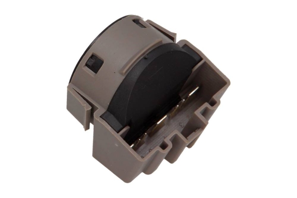 Ignition-/Starter Switch - 63-0049 MAXGEAR