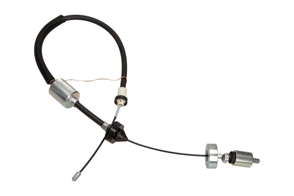 Clutch Cable - 32-0299 MAXGEAR
