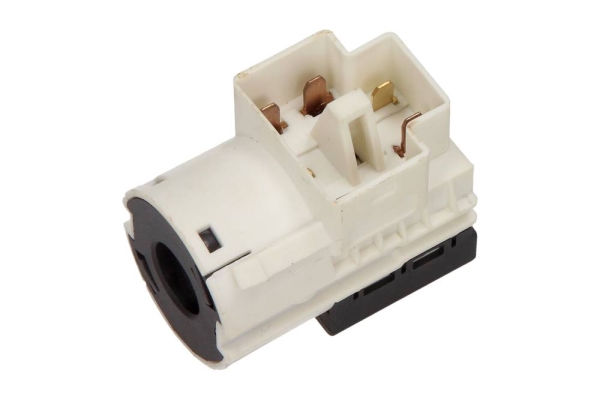 Ignition-/Starter Switch - 63-0052 MAXGEAR