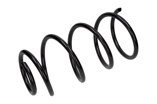 Coil Spring - 60-0287D MAXGEAR