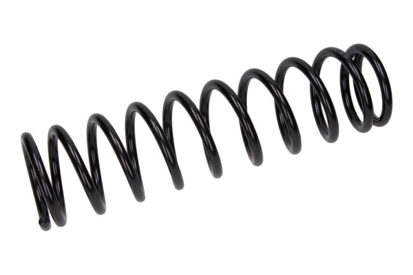 Coil Spring - 60-0191 MAXGEAR