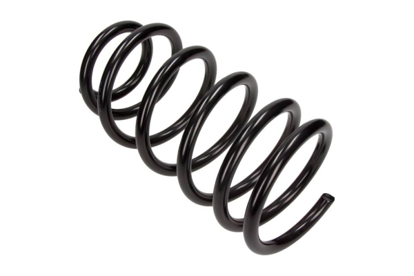 Пружина ходовой части - 60-0350D MAXGEAR