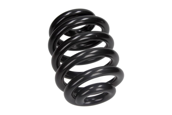 Molla autotelaio - 60-0352 MAXGEAR