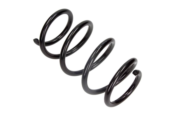 Coil Spring - 60-0354D MAXGEAR