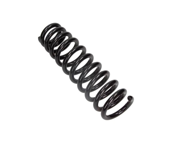 spyruoklė - 60-0355 MAXGEAR