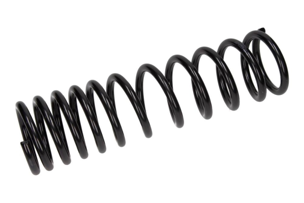 Coil Spring - 60-0359 MAXGEAR