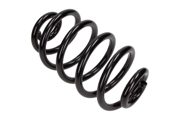 Coil Spring - 60-0360 MAXGEAR