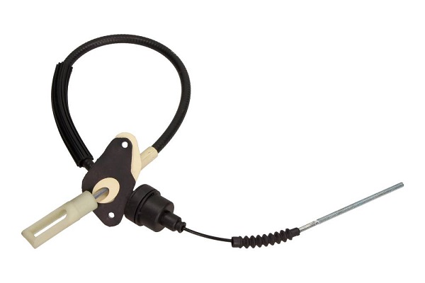 Cavo comando, Comando frizione - 32-0534 MAXGEAR