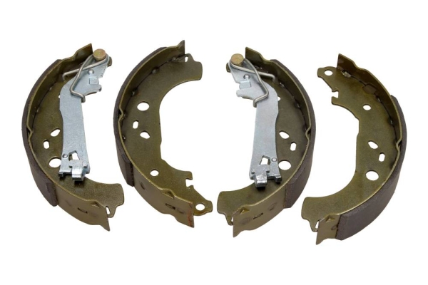 Bremsbackensatz - 19-2050 MAXGEAR