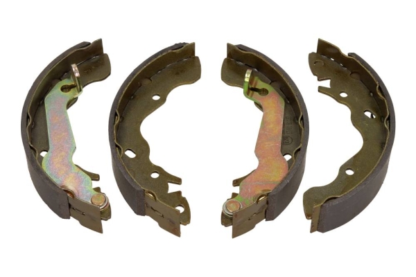 Kit ganasce freno - 19-2056 MAXGEAR