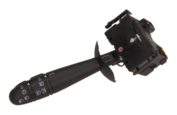 Steering Column Switch - 50-0144 MAXGEAR