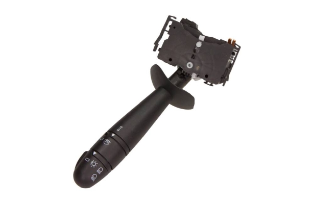 Steering Column Switch - 50-0145 MAXGEAR