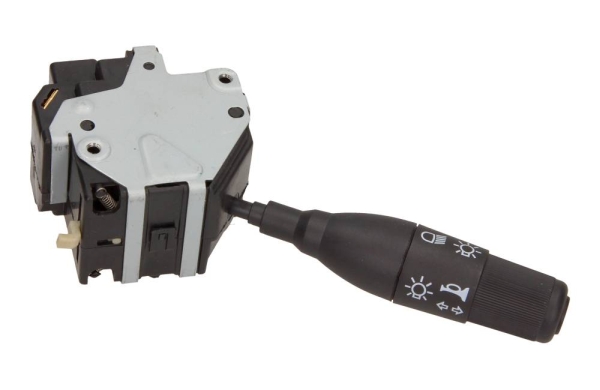 Steering Column Switch - 50-0146 MAXGEAR