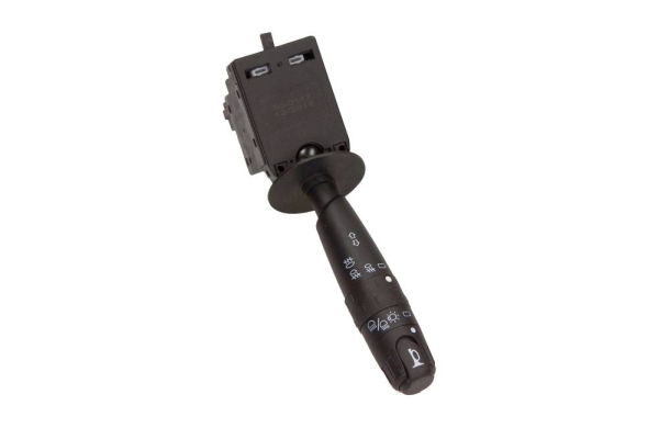 Steering Column Switch - 50-0147 MAXGEAR