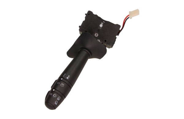 Steering Column Switch - 50-0148 MAXGEAR