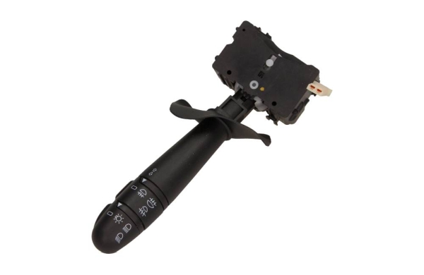 Leva devio guida - 50-0149 MAXGEAR