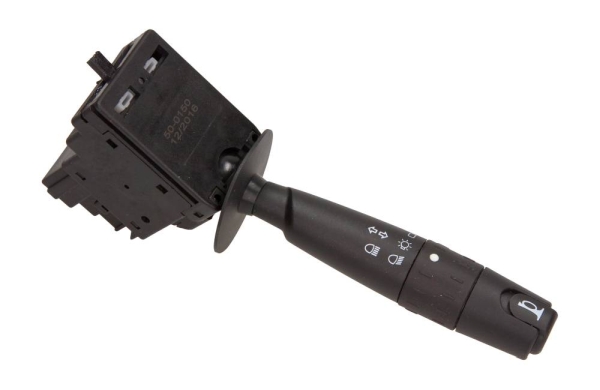 vairo kolonėlės jungiklis - 50-0150 MAXGEAR