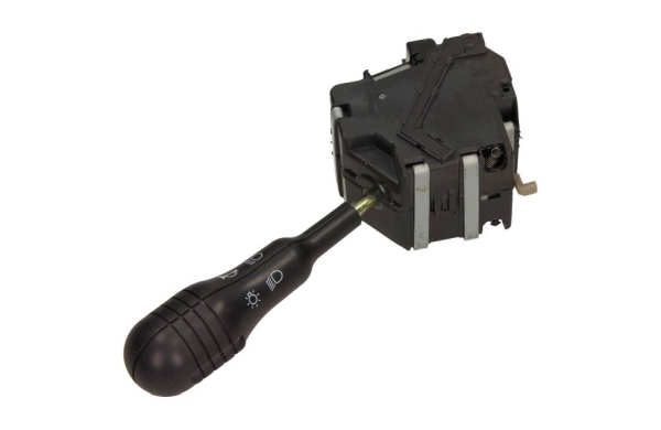 Steering Column Switch - 50-0152 MAXGEAR