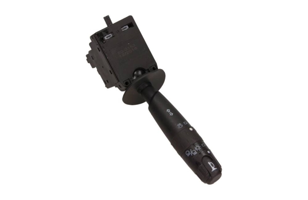 Leva devio guida - 50-0153 MAXGEAR