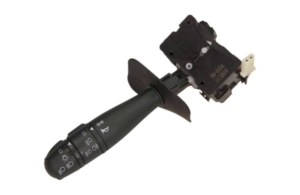 Steering Column Switch - 50-0154 MAXGEAR