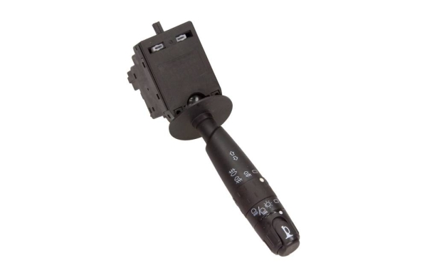 Выключатель на рулевой колонке - 50-0156 MAXGEAR