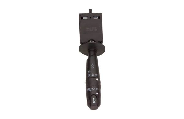 Leva devio guida - 50-0157 MAXGEAR