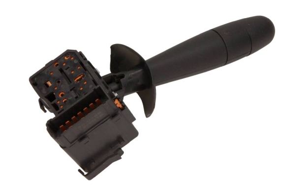 Steering Column Switch - 50-0158 MAXGEAR