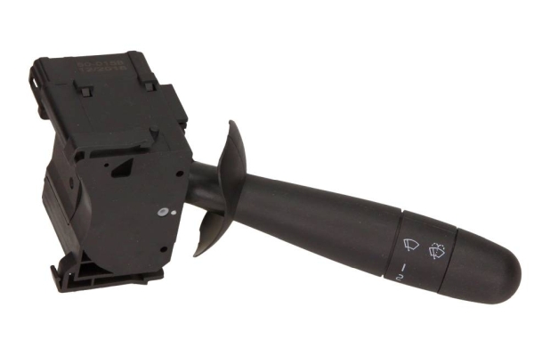 Выключатель на рулевой колонке - 50-0158 MAXGEAR